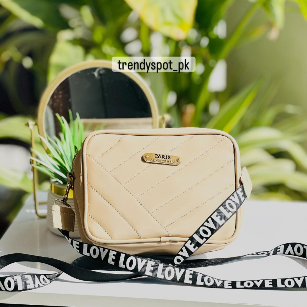 PARTY Skin - Trendyspot.pk