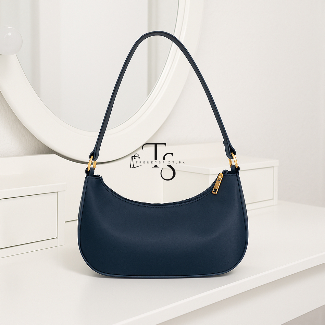 MOON BLUE - Trendyspot.pk