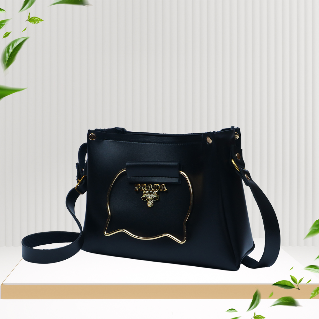 Cat Handle Bags
