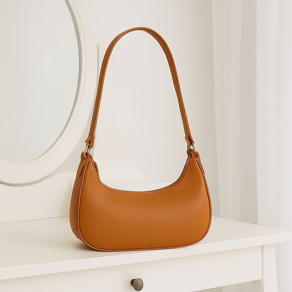 Moon Bags