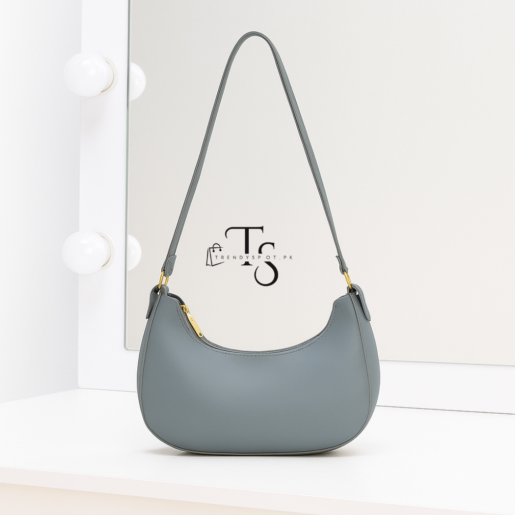 MOON GREY