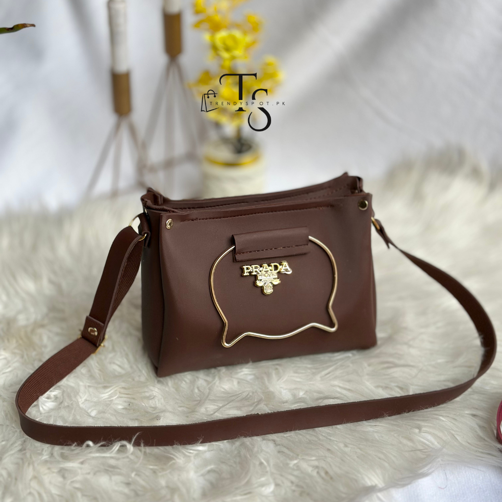 CHOCOLATE CAT - Trendyspot.pk