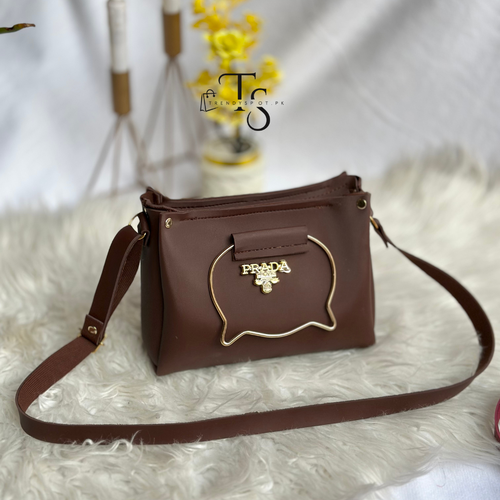 CHOCOLATE CAT - Trendyspot.pk