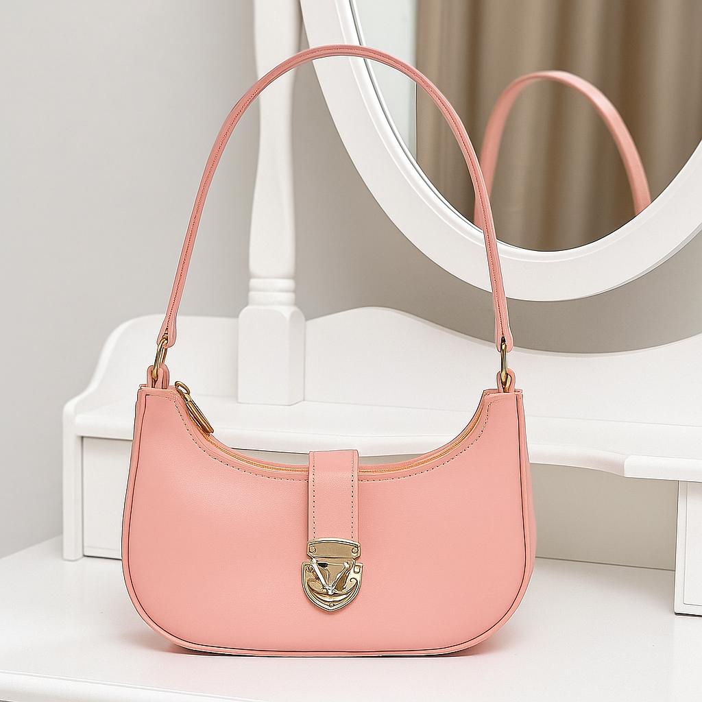 RIVA PINK - Trendyspot.pk