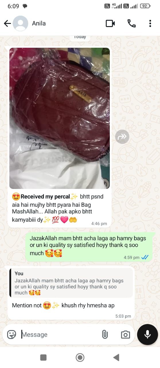 PARTY SKIN - Sharjeel.pk