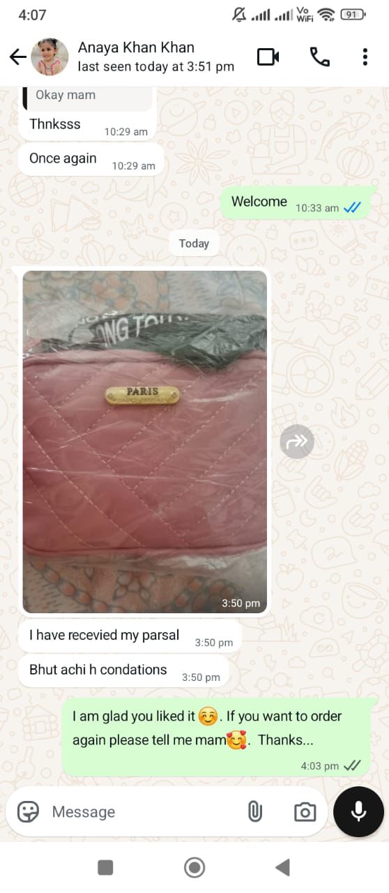 PARTY SKIN - Sharjeel.pk