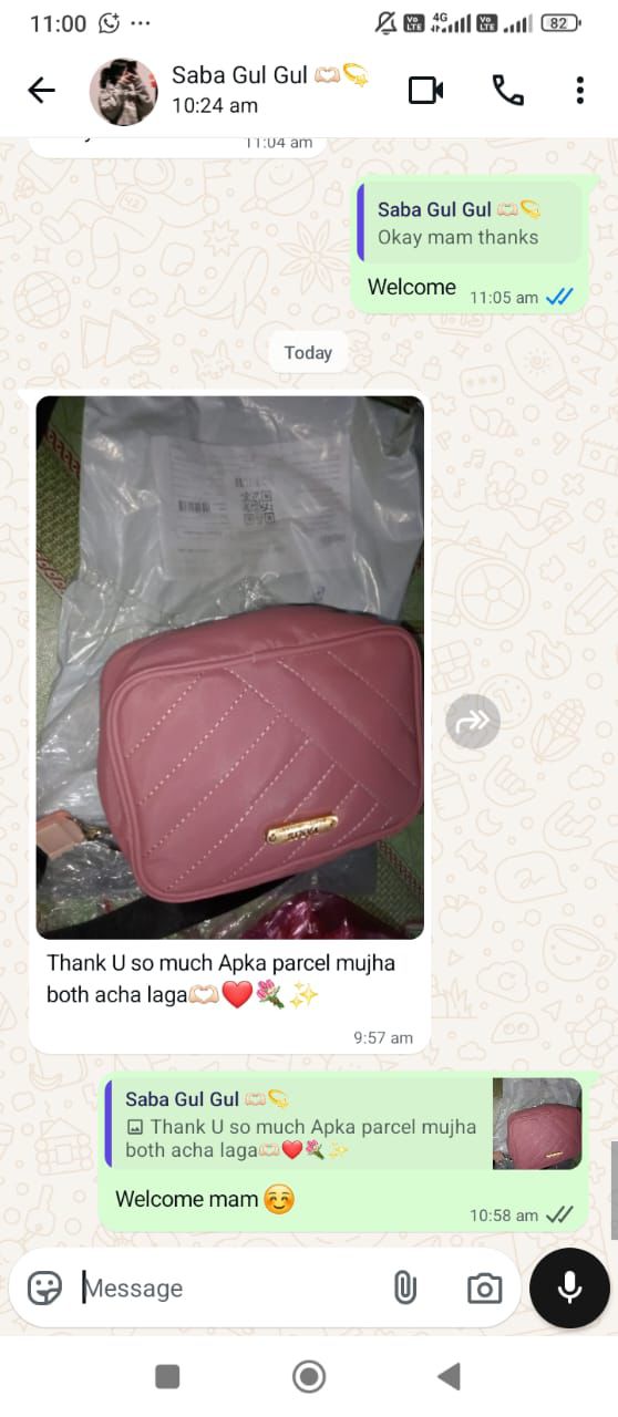 PARTY SKIN - Sharjeel.pk