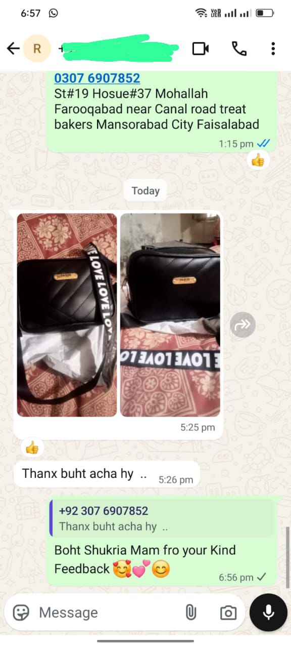 PARTY SKIN - Sharjeel.pk