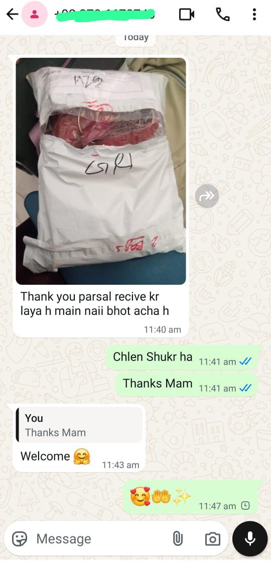 DOUBLE PINK - Sharjeel.pk