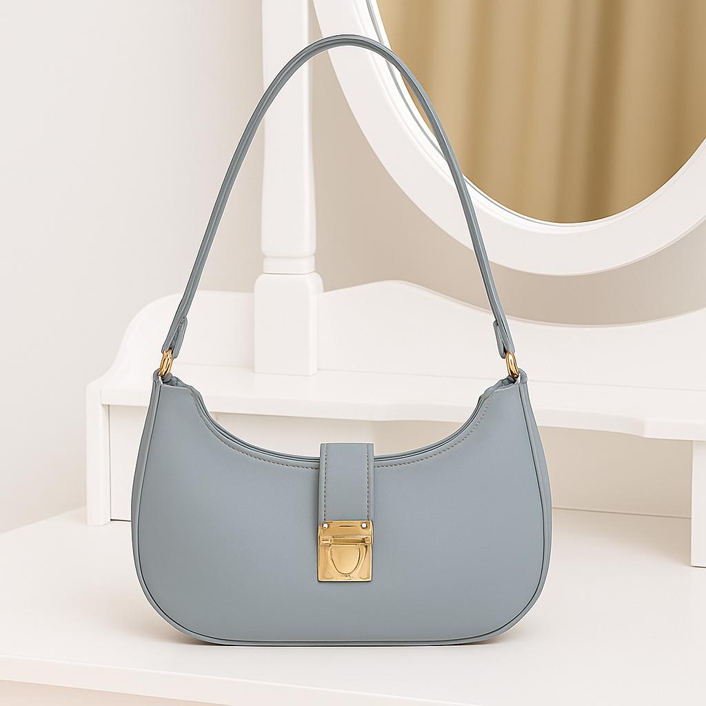 RIVA GREY - Trendyspot.pk